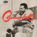 Buy Cannonball Adderley - Julian "Cannonball" Adderley (Recorded 1955) Mp3 Download