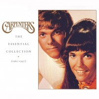 Purchase Carpenters - The Essential Collection 1965-1997 CD2