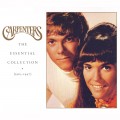 Buy Carpenters - The Essential Collection 1965-1997 CD4 Mp3 Download