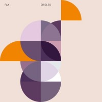 Purchase Fax - Circles
