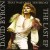 Buy David Byron - That Was Only Yesterday (The Last EP) Mp3 Download
