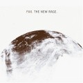 Buy Fax - The New Rage (EP) Mp3 Download