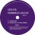 Buy Federico Locchi & Uglh - House Gift (EP) Mp3 Download
