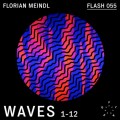 Buy Florian Meindl - Waves Mp3 Download