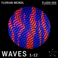 Purchase Florian Meindl - Waves