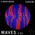 Buy Florian Meindl - Waves Mp3 Download