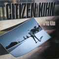 Buy Greg Kihn - Citizen Kihn (Vinyl) Mp3 Download