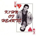 Buy Greg Kihn - Kihn Of Hearts Mp3 Download