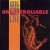 Buy Greg Kihn Band - Unkihntrollable (Greg Kihn Live) Mp3 Download