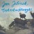 Buy Jan Jelinek - Tierbeobachtungen Mp3 Download