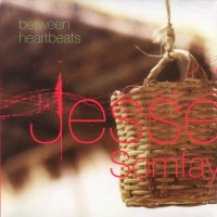 Purchase Jesse Somfay - Between Heartbeats