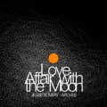 Buy Jesse Somfay - Love Affair With The Moon Mp3 Download