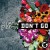 Buy Justin Martin - Don't Go (CDS) Mp3 Download