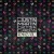 Buy Justin Martin - Ghettos & Gardens Remixes Vol. 1 Mp3 Download