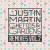 Buy Justin Martin - Ghettos & Gardens Remixes Vol. 2 Mp3 Download