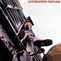 Purchase Livingston Taylor - Livingston Taylor (Remastered 1998)