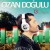Purchase Mustafa Ceceli- Hata (CDS) MP3