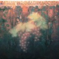 Buy Ballettirosadimacchia - Ballettirosadimacchia (Vinyl) Mp3 Download