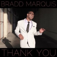 Purchase Bradd Marquis - Thank You