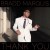 Buy Bradd Marquis - Thank You Mp3 Download