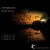 Buy Deepbass - Analysis (EP) Mp3 Download