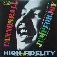 Purchase Cannonball Adderley - Jump For Joy (Vinyl)