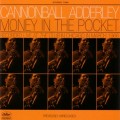 Buy Cannonball Adderley - Money In The Pocket (Live 1966) Mp3 Download