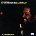 Buy Cannonball Adderley Quartet - Country Preacher (Vinyl) Mp3 Download