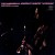 Buy Cannonball Adderley Quartet - In Person (Vinyl) Mp3 Download