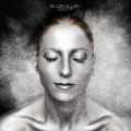 Buy Ellen Allien - Dust Mp3 Download