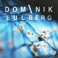 Purchase Dominik Eulberg - Backslash (CDS)