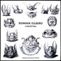 Buy Dominik Eulberg - Chiroptera (EP) Mp3 Download