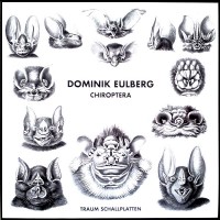 Purchase Dominik Eulberg - Chiroptera (EP)