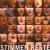 Buy Einsturzende Neubauten - Musterhaus 7: Stimen Reste Mp3 Download