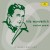 Buy Fritz Wunderlich - The Art Of Fritz Wunderlich (J.S. Bach) CD1 Mp3 Download