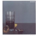 Buy G-Man - Avanti Mp3 Download