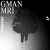 Purchase G-Man- Confusion (Feat. Mri) (CDS) MP3