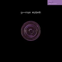 Purchase G-Man - Kushti (Vinyl)