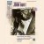 Buy Mississippi John Hurt - Masters Of Country Blues Guitar: Mississippi John Hurt CD2 Mp3 Download