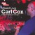 Buy VA - Carl Cox: Mixed Live - Crobar Nightclub, Chicago Mp3 Download