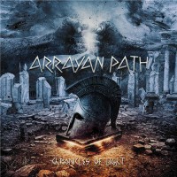 Purchase Arrayan Path - Chronicles Of Light