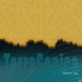 Buy Beam Up - Terra Sonica Mp3 Download