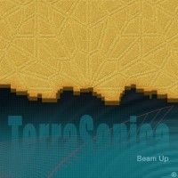 Purchase Beam Up - Terra Sonica