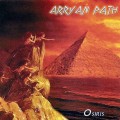 Buy Arrayan Path - Osiris (Demo) Mp3 Download