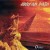 Buy Arrayan Path - Osiris (Demo) Mp3 Download