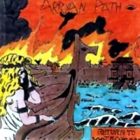 Purchase Arrayan Path - Return To Troy