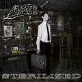 Buy Attakk - Sterilized Mp3 Download