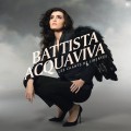 Buy Battista Acquaviva - Les Chants De Libertés Mp3 Download