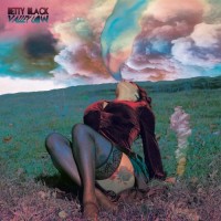 Purchase Betty Black - Valley Low