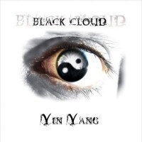 Purchase Black Cloud - Yin Yang